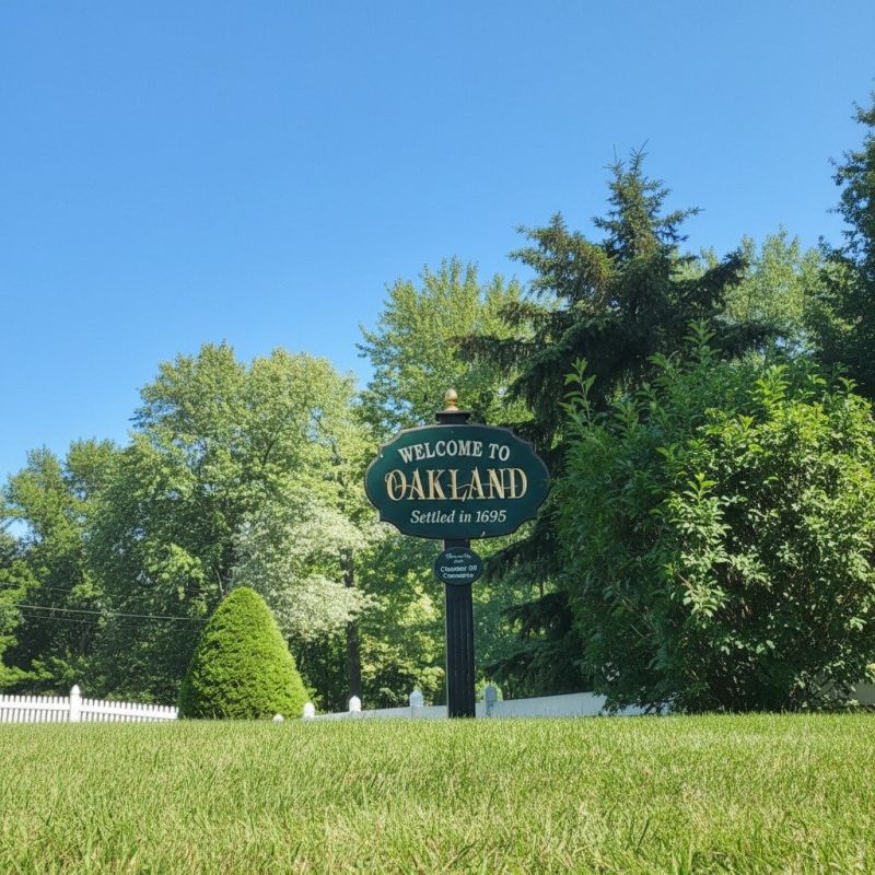 Best Bathroom Remodeling pros in Oakdale, CA