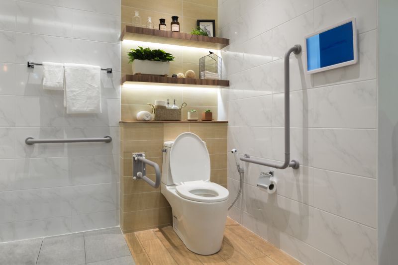 Top Bathroom Remodeling Companies in Modesto, CA