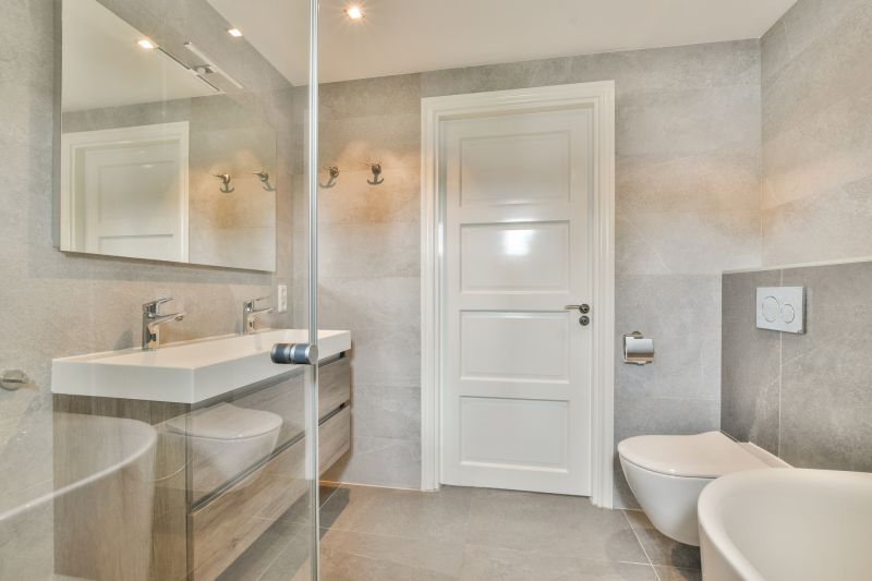 Top Bathroom Remodeling Companies in Oakdale, CA