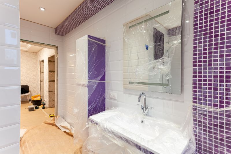 Top Bathroom Remodeling Companies in Tracy, CA