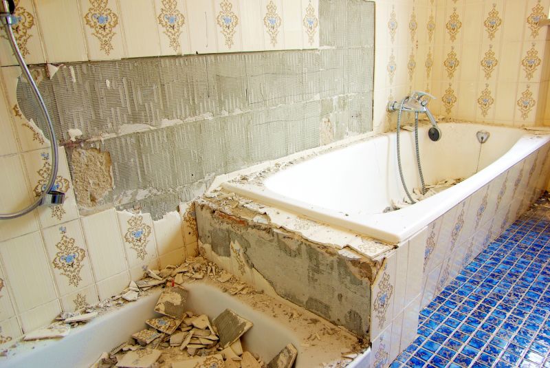 Best Bathroom Remodeling Contractors in Manteca, CA